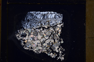 Cross Polarized, E27561