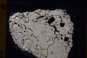 Cross Polarized, E27562