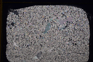 Cross Polarized, E27566