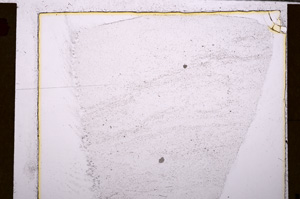Plane Polarized, E27582
