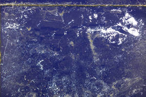 Cross Polarized, E27583