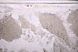 Plane Polarized, E27645