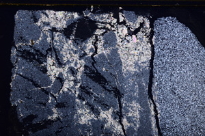 Cross Polarized, E27647