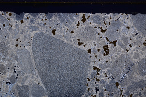 Cross Polarized, E27649