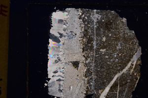 Cross Polarized, E27681