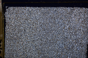 Cross Polarized, E27716