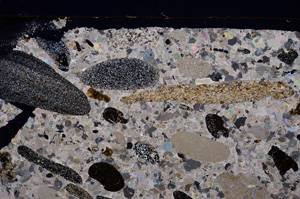 Cross Polarized, E27796