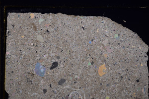 Cross Polarized, E27797