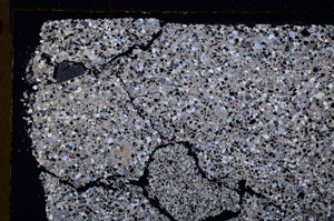 Cross Polarized, E27886