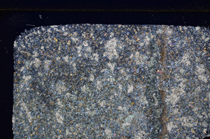 Cross Polarized, E27897