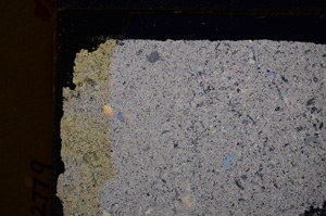 Cross Polarized, E27940