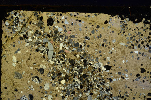 Cross Polarized, E27973