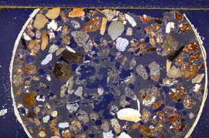 Cross Polarized, E28018