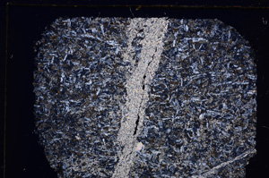 Cross Polarized, E28227