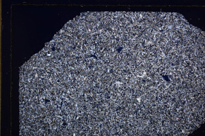 Cross Polarized, E28228