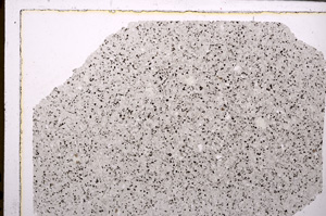 Plane Polarized, E28228