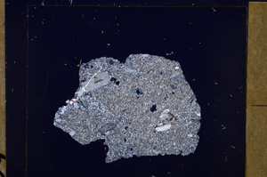 Cross Polarized, E28877