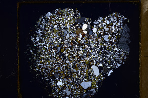 Cross Polarized, E28881