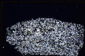 Cross Polarized, E28883