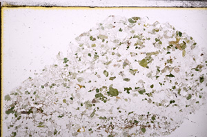 Plane Polarized, E28884
