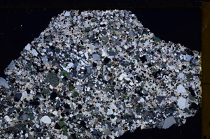 Cross Polarized, E28885