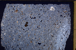 Cross Polarized, E28905