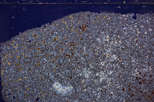 Cross Polarized, E28908