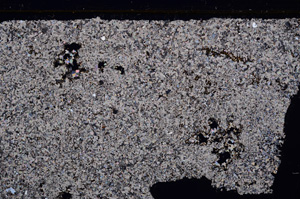 Cross Polarized, E28917