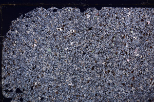 Cross Polarized, E28923