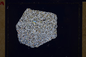 Cross Polarized, E28946