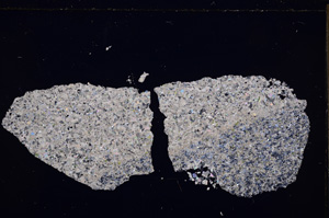 Cross Polarized, E28960