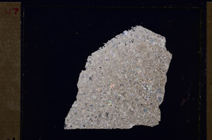 Cross Polarized, E28967