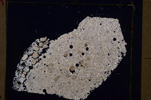 Cross Polarized, E28969