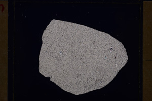 Cross Polarized, E28972