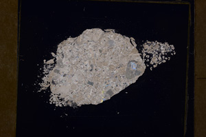 Cross Polarized, E29074