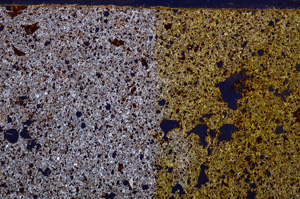 Cross Polarized, E29177