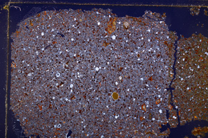 Cross Polarized, E29191