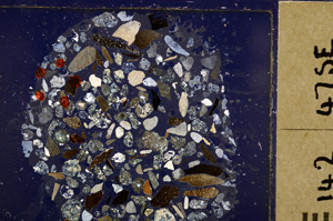 Cross Polarized, E29226