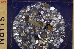 Cross Polarized, E29227