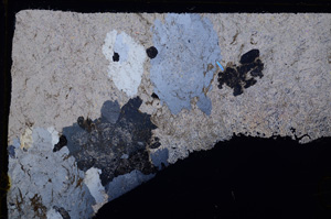 Cross Polarized, E29264