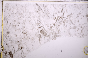 Plane Polarized, E29264