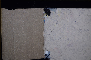 Cross Polarized, E29265