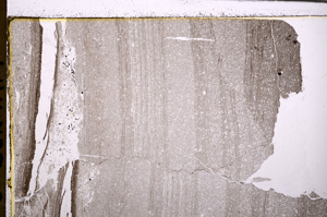 Plane Polarized, E29266