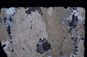 Cross Polarized, E29268