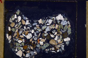 Cross Polarized, E29283