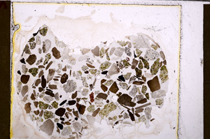 Plane Polarized, E29283