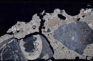 Cross Polarized, E29286