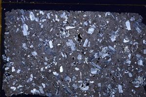 Cross Polarized, E29287