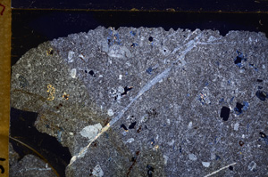 Cross Polarized, E29288