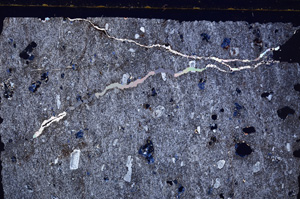 Cross Polarized, E29289